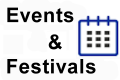 The Wheatbelt Events and Festivals Directory
