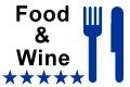 The Wheatbelt Food and Wine Directory