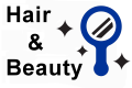 The Wheatbelt Hair and Beauty Directory