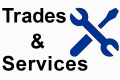 The Wheatbelt Trades and Services Directory