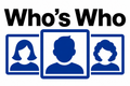 The Wheatbelt Who's Who